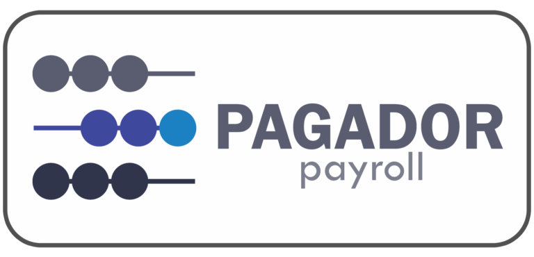 Pagador Payroll (Pty) Ltd