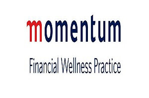 Momentum Financial Wellness Practice Irene