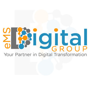 EMS Digital Group