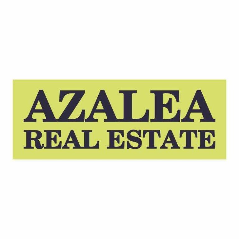 Azalea Real Estate