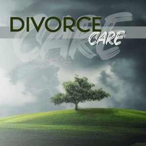 Divorce Care Kursus