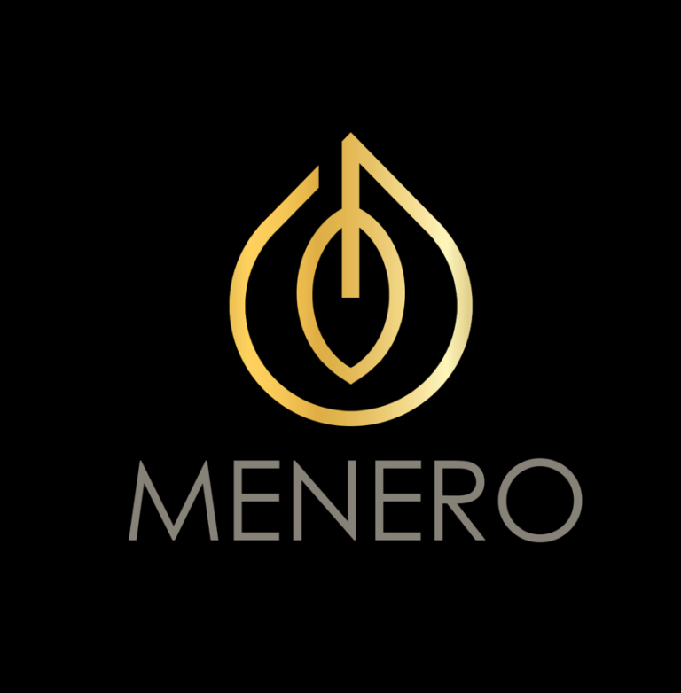 Menero – Solar care