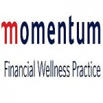 Modified Momentum-Financial-Wellness-Practice-Logo