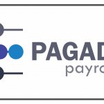 Pagador-Payroll-Logo