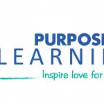 Purposeful-Logo-Small