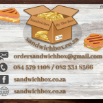 SandwichBox-business-card-002